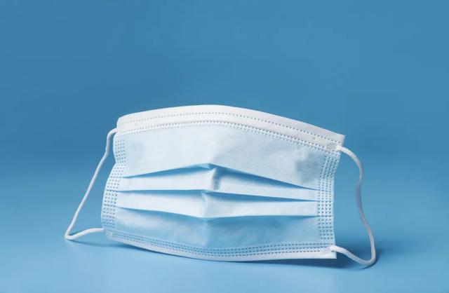 甲流来势凶猛！特别提醒：1不碰	，2不去，3多喝，4要吃	，现在看还不晚！