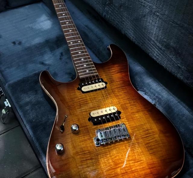 她连续5次上春晚，私下却和恩师同居怀孕被骗流产	，现在57岁单身