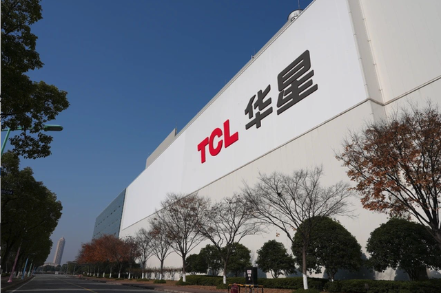 TCL电视哪款值得买？2025年TCL电视选购终极指南：全型号解析