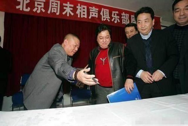 姜昆风波再升级！拍摄者硬刚，公开回应视频拍摄地点，让真相大白