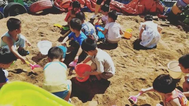 鹤鸣诗心·游在贵溪丨江西少年诗词大会赣东片区决赛即将启幕