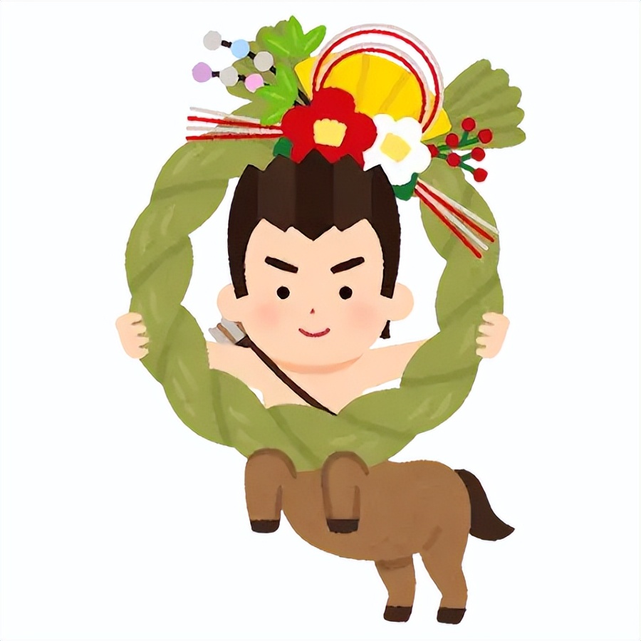 请输入图片描述 请输入图片描述