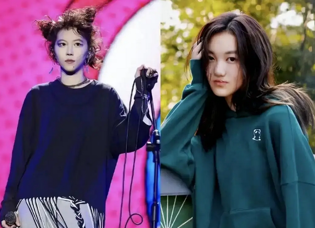 谢霆锋没想到，已备好寿衣和遗照的张柏芝，揭开了王菲仅剩的体面