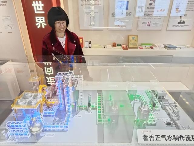 入选国家级优秀案例，古文化街做对了什么