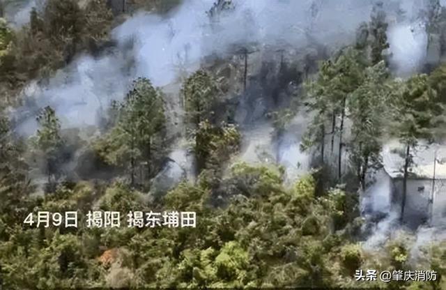 出发啦！旅行包里，还差这份“景区安全攻略”！