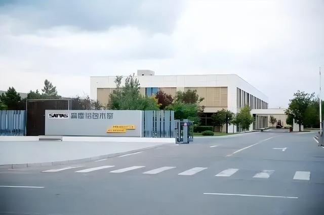 双城区工业研学景区及联系方式