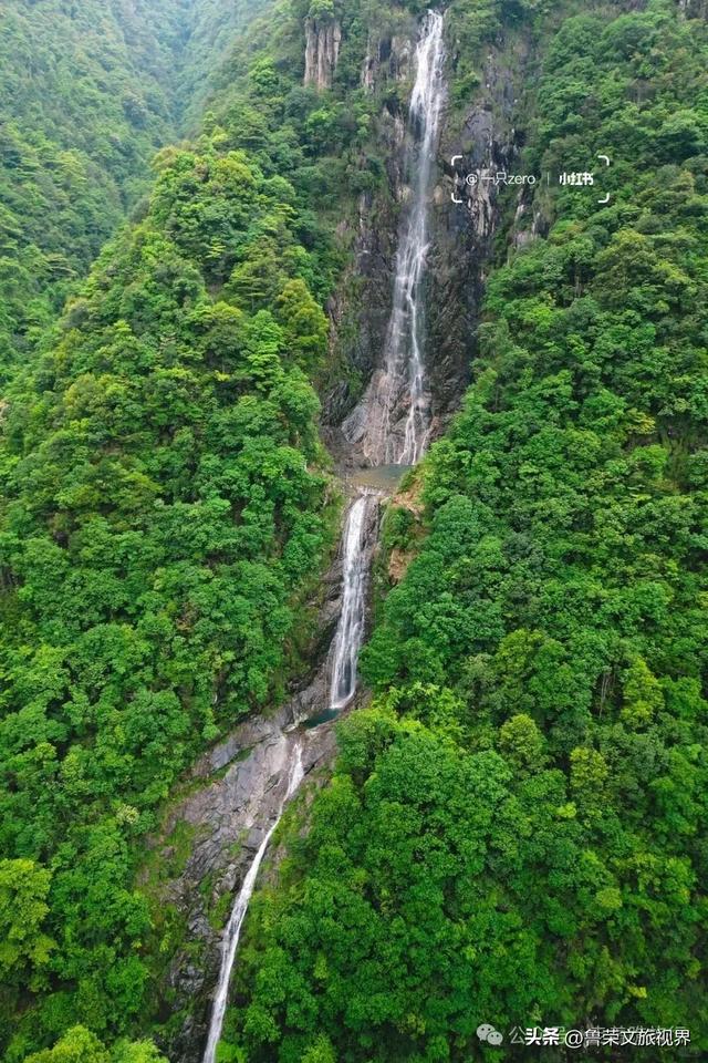 人少景美的宝藏小县城：藏着绝美海岛，一半草原一半海