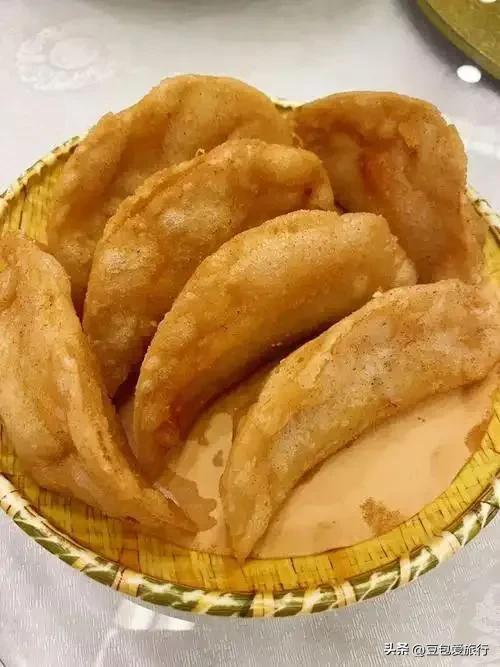 合肥漫游记：人文湖光与舌尖烟火，不走回头路的完美行程