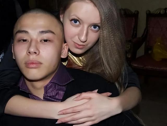 中俄免签后，可能带来一大问题：大量中国男性涌入俄罗斯找媳妇！