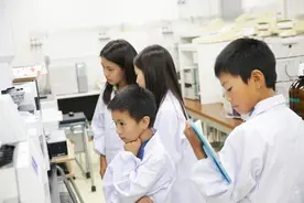 中国10位没有授勋的共和国功臣图片