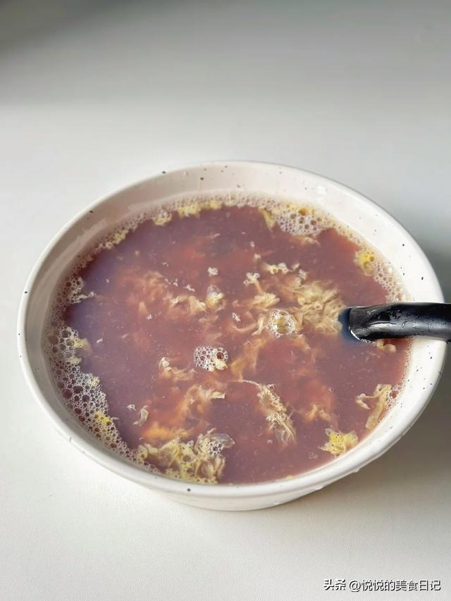 半信半疑喝了2天，这回我是真的服了