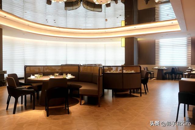 晋江古村落探寻与美食之旅：梧林·五店市一日旅食攻略