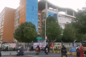 网红“萝卜刀”是否会影响孩子心理？听听心理健康师怎么说图片