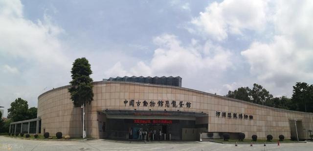 河源景点排行榜，广东河源最值得去的6个好玩景点，你去过几个？