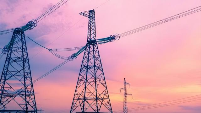 AI红利还是AI毒药？美国经济正在被改写