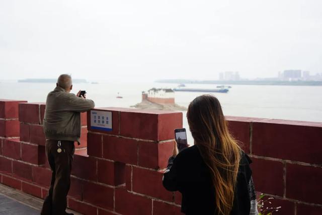 2025观音阁文化周隆重开幕！本次文化周为期7天