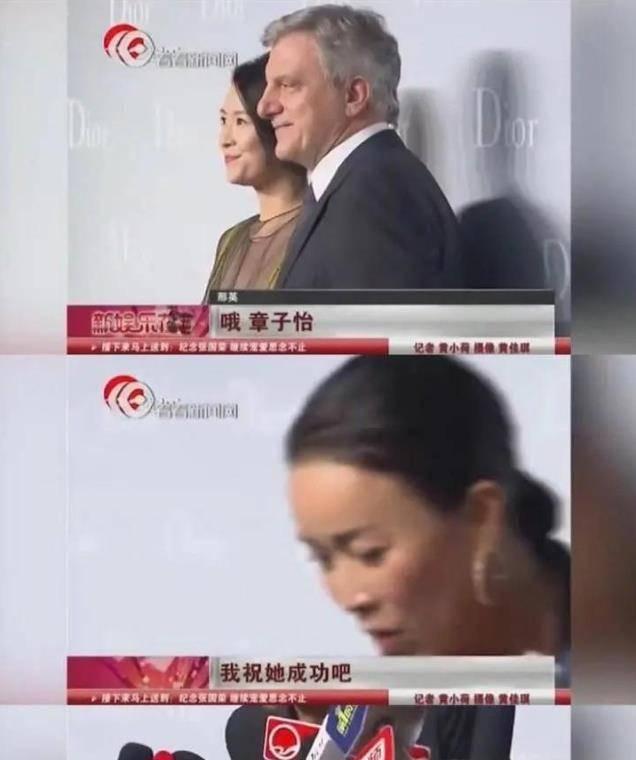 预售惨淡，人气暴跌！这一次，谁也救不了“狂妄自大”的那英