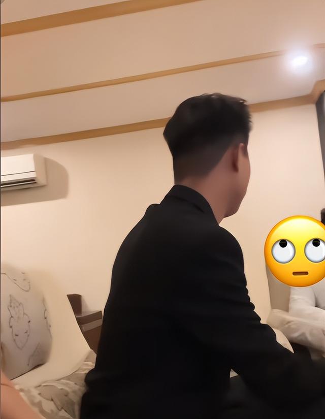东北小伙被印度高种姓女友看上，老丈人赠千万别墅，他不满要回国