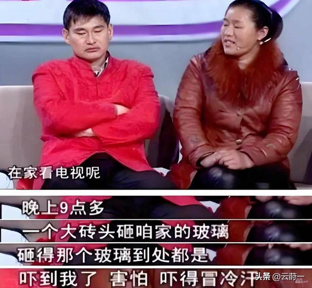 国家出手！大衣哥案终于判了，闹事者下场大快人心，但别高兴太早