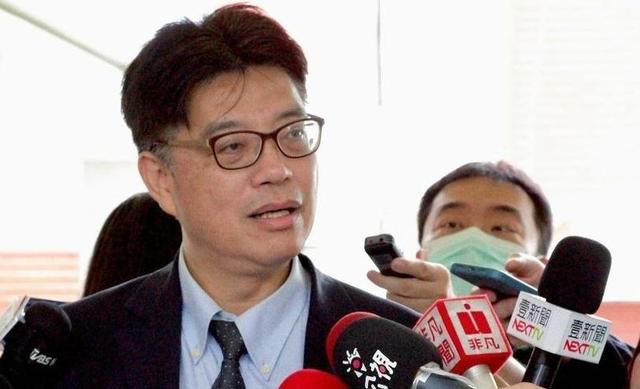 中国正式官宣，九三阅兵这一天，这些人必邀出席，民进党满盘皆输