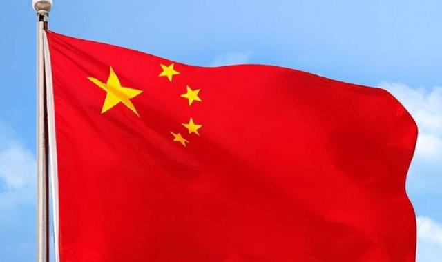 首次访华就不尊重我国？中国当场撤走仪仗队：摆正态度再来吧！