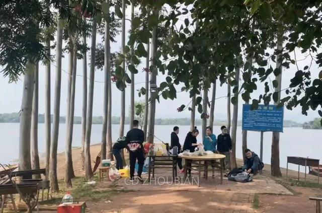 避开人潮！吐血整理15个国庆周边游宝藏地，人少景美耍法多，假期出游看这篇就够！