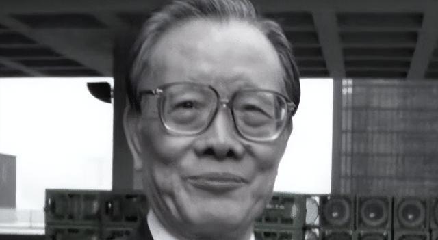 突发！香港新义安二代掌舵人向华炎病逝，向华强见父亲都得他允许