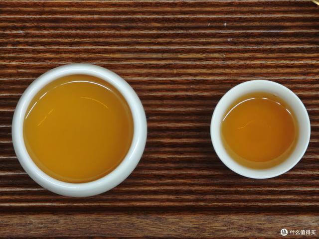 12款高性价比口粮红茶推荐，驱寒暖心的双十一红茶清单