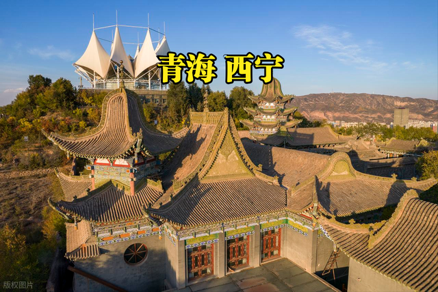 小城逆袭！逃离热浪！2025盛夏旅行风向标，全在这份热榜里了！