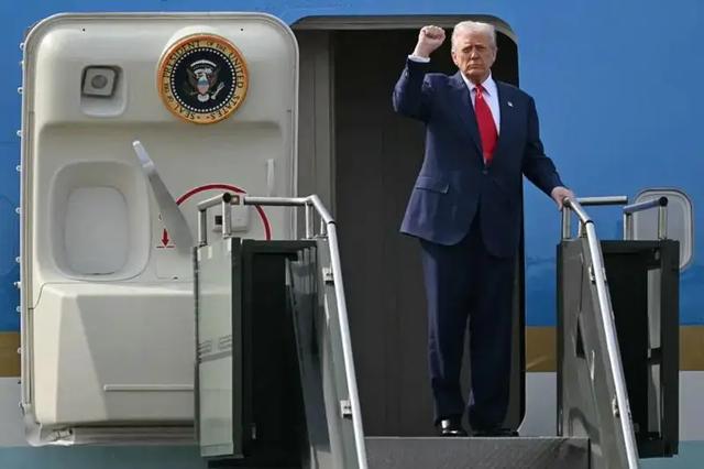 日本援兵来了?9国共谋对抗中国,俄罗斯准备下场,我外交部发话