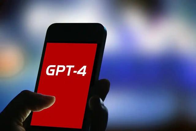 Cloudflare宕机3小时!20%互联网停摆,AI巨头掉线暴露基建硬伤