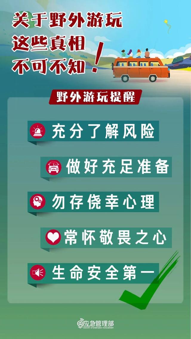 网红景点，严禁进入！
