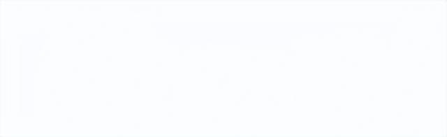 呼伦贝尔！沉浸式滑雪度假