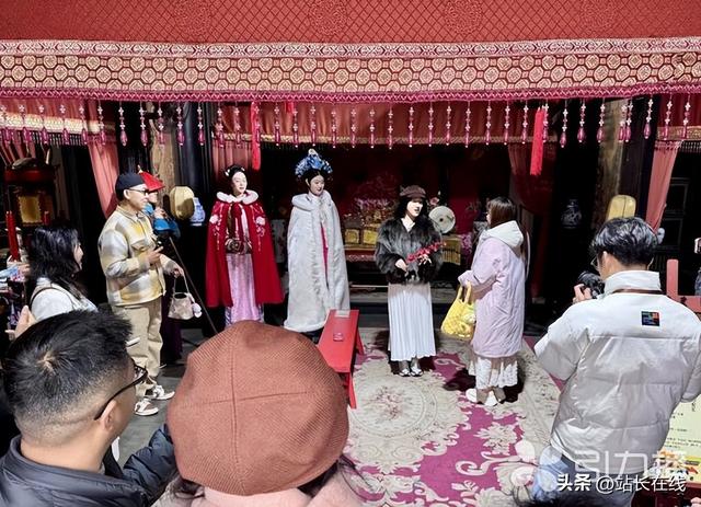 高铁+影视+旅游，苏州发车乐游长三角