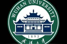 名校“徽”煌——中国著名高校的校徽你都认识吗（四）？图片