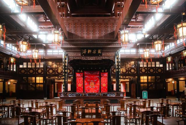 浙江没想到，江苏也没想到，如今的中国河北，已成为全国焦点