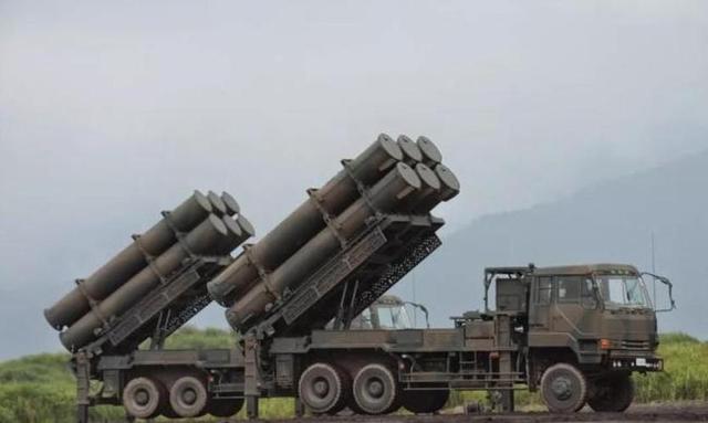 打破沉默高市一锤定音	，500枚导弹将部署，联大无视中俄暗挺日本