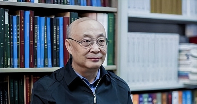 打脸了？2015年专家预测：一旦开放二胎，中国新生人口将会激增