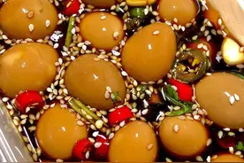 别舍不得吃，自带“黄体酮”的4种食物，雌激素丰富，对女人特好图片