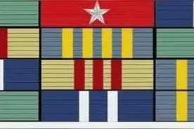 该如何抉择？去军区报社当记者还是留任党委秘书（兵中故事）图片