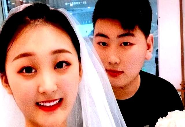 离婚四年后！大衣哥终于等来好消息，前儿媳陈亚男后悔莫及