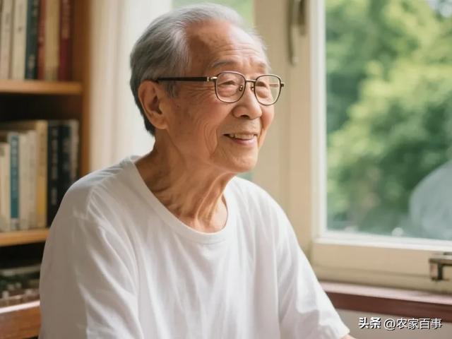 毕淑敏说：我不相信命运，我只相信我的手