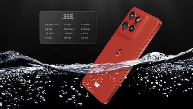 从2199元跌到1146元，12GB+256GB+IP68防水，小屏旗舰沦为千元机