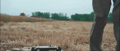 华语片年度突破之作，我用手机看了