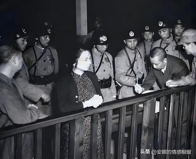 丹心无声映海峡：揭秘《沉默的荣耀》背后，吴石将军的壮烈人生