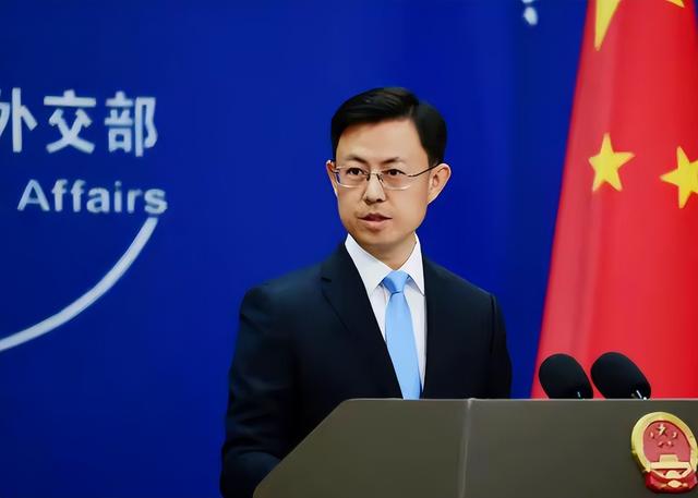 威胁中国失败后，特朗普又收到噩耗，25国忍无可忍，决定反抗美国，莫迪想明白了，必须拿下中国