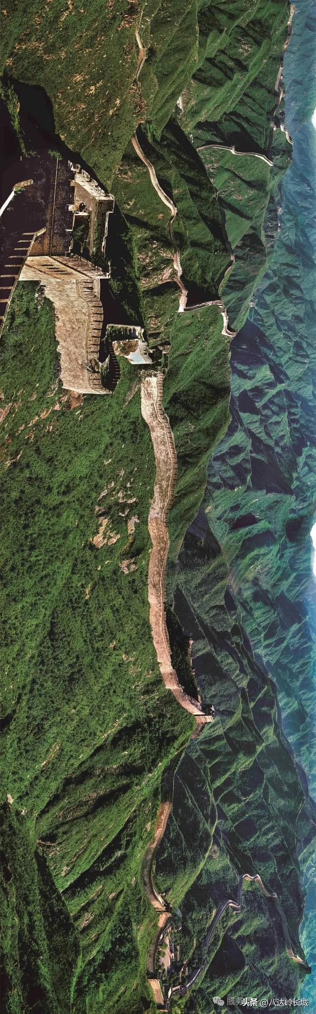 看——世界从这里认识延庆