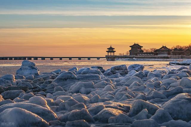 中国首个“被除名”5A景区，因宰客臭名远扬，如今一天能卖300万