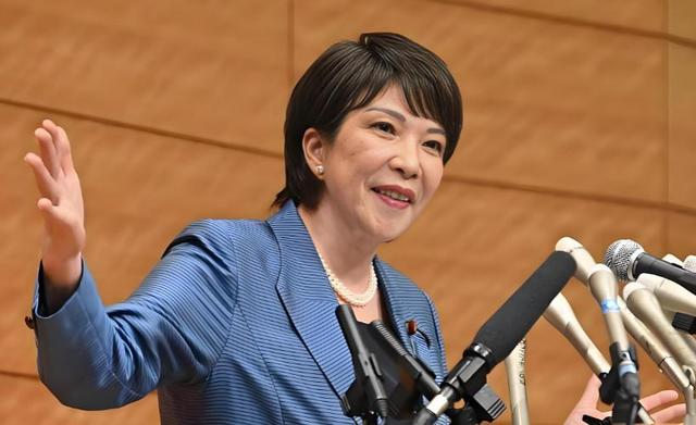 日本通告全球	，将强登钓鱼岛？普京政府也选边站了