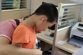 男孩割了包皮，丁丁会长得更茁壮？医生：看情况而定，家长要了解图片